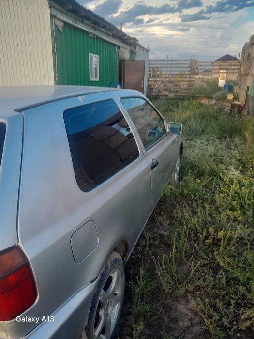 Автомобиль Автомобиль