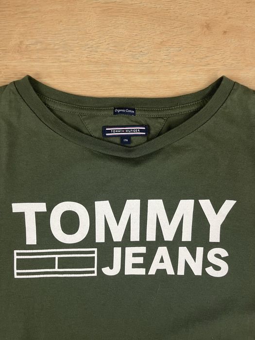 Hugo Boss,Gant,Tommy Hilfiger блузи с дълъг ръкав размер М