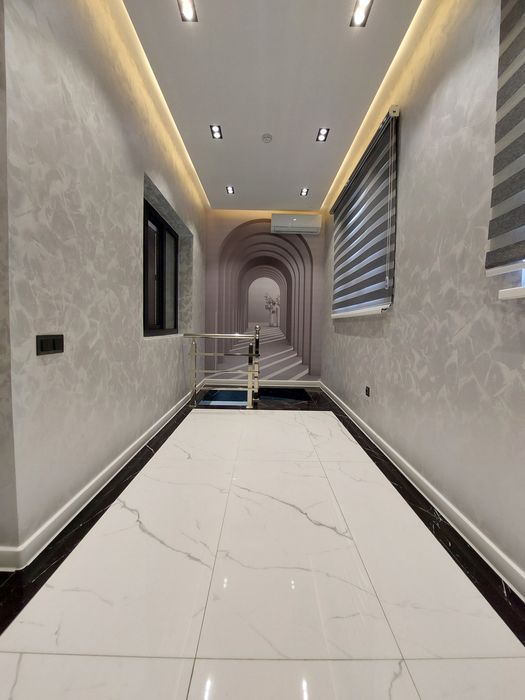 Метро БИЙ ( Горького) , Дипломатия. Аренда  помещения  95 м2.