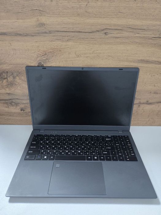 Ноутбук Costom/N95, ssd512/12gb/BariBarShop/Рассрочка
