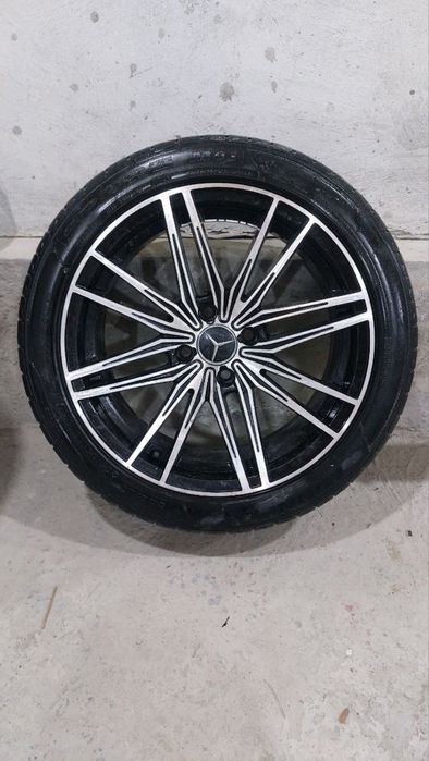 Diska balon sotiladi