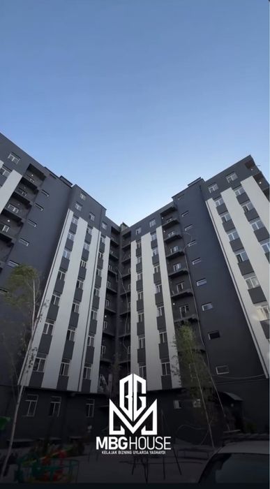 Аренда квартир долгосрочно