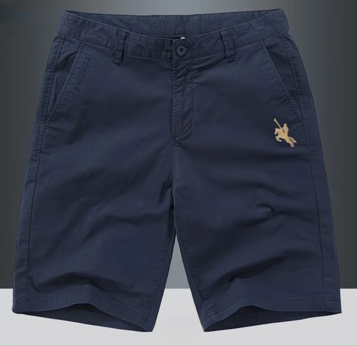 Шорты поло оригинальные