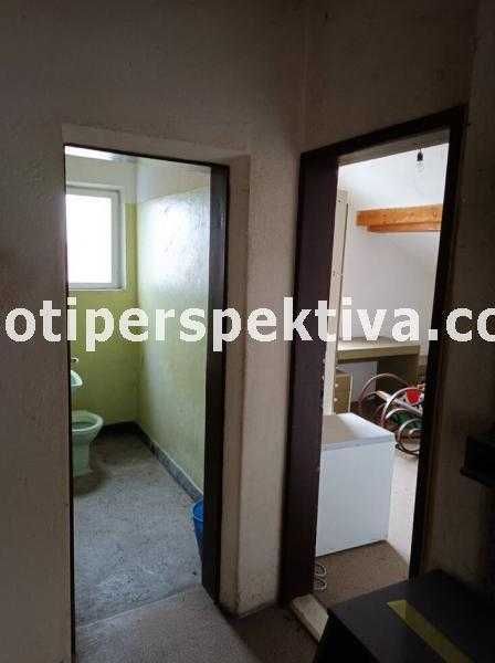 Продава се Етаж от къща в с. Белащица, Област Пловдив - 80 кв.м за 625 €/кв.м - Снимка #2