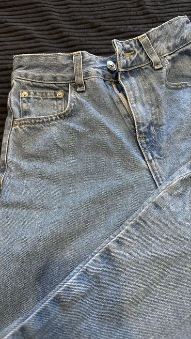 Джинсы для девочки. Glaria jeans