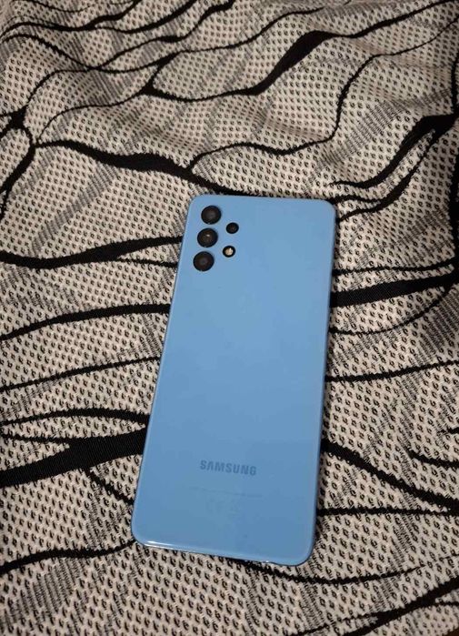 Самсунг   Galaxy А32 5G