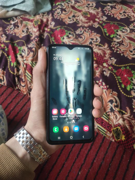 Surochni sotiladi samsung a10