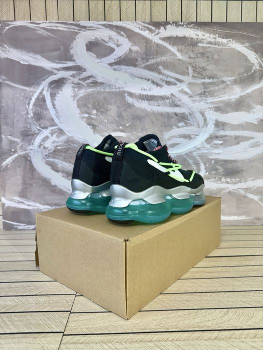 Nike Air Max Scorpion Have A Nike Day