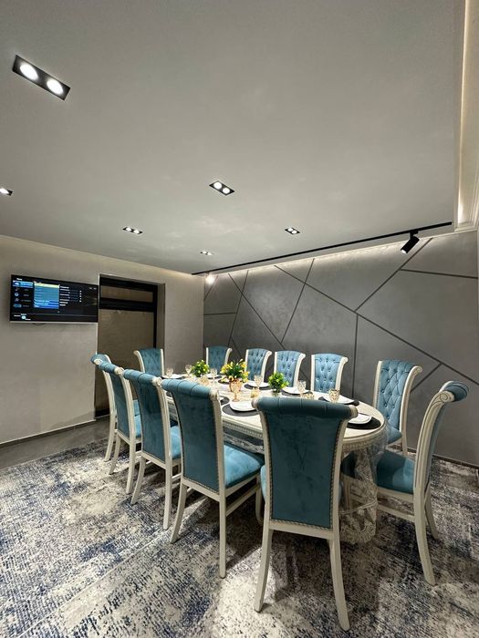 Дача 777 чарвок бочка