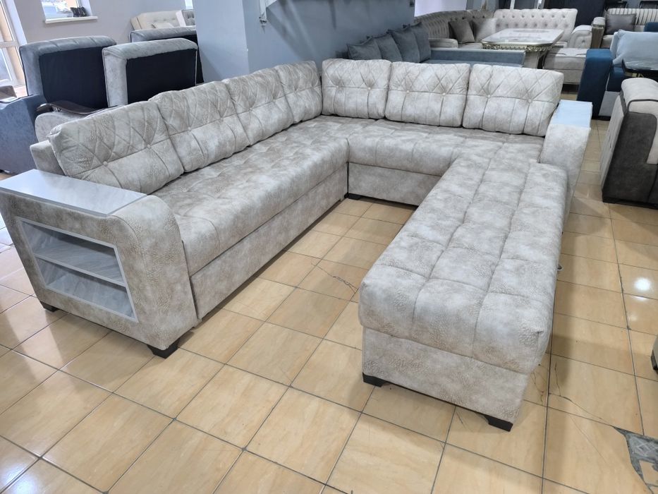 АКЦИЯ!!! Есть разные расцветки.