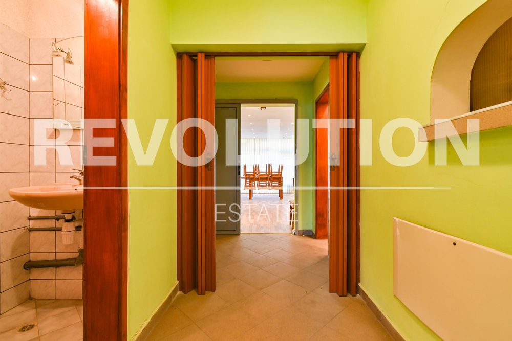 Дава се под наем Заведение в София, Студентски град - 120 кв.м за 1000 € - Снимка #5