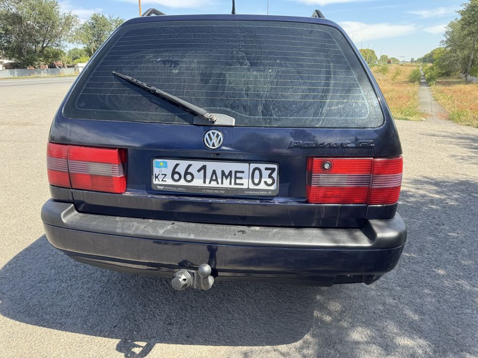 Продам автомобиль