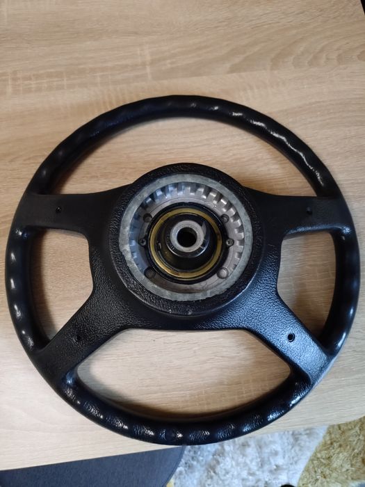 Волан за Bmw e30