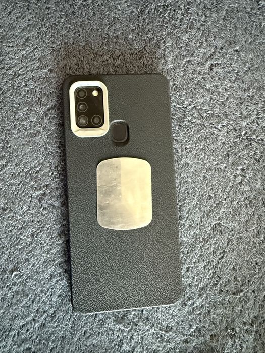 Samsung Galaxy A21 s