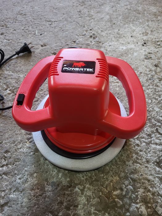 Scule usate dar functionale