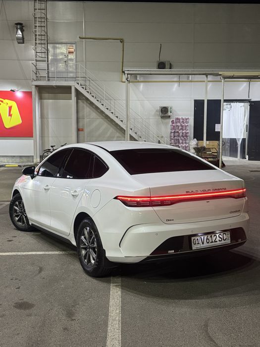 Chazor 2024 yil 2 pozitsiya 55 km