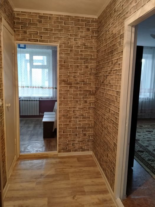 Продам 1 комн квартиру