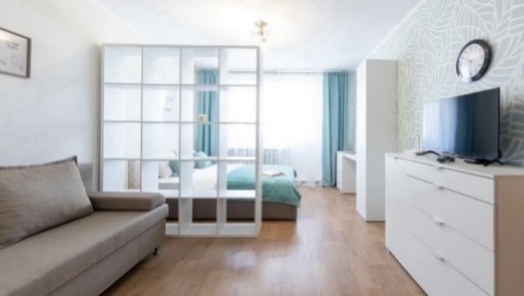 Посуточно сдаю Бараева Жастар