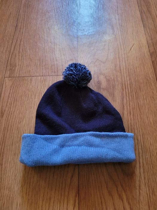 Шапочки на малыша  2-3 года