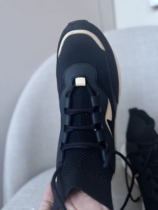 Спортни обувки Zara