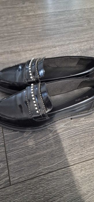 Дамски лоуфъри Graceland