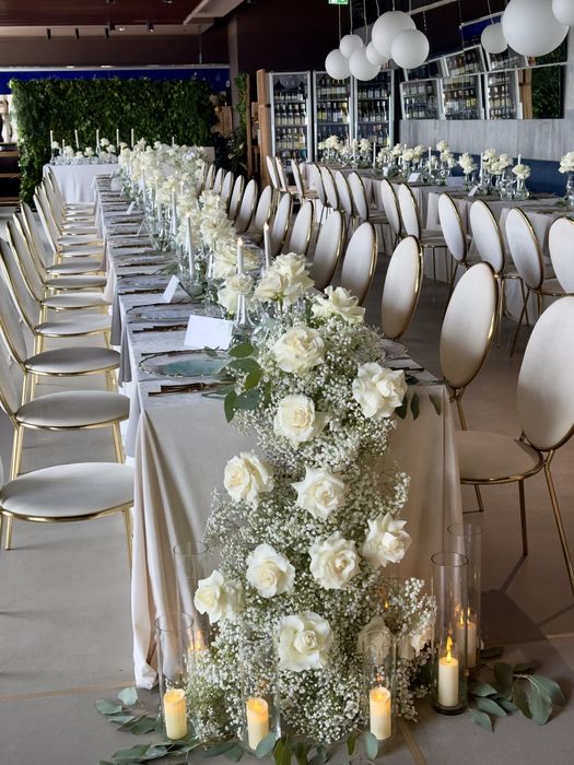 Inchiriere Scaune ,mese , cort evenimente,cort nunta ,vesela,fete masa