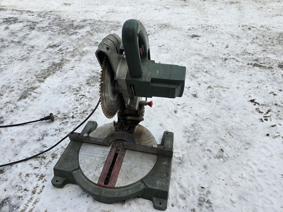 Продам углорез двт
I .продам углорез