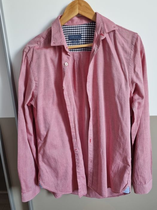 Camasa Zara mărimea M