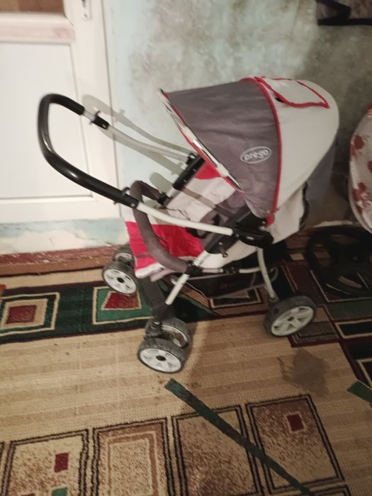 Детский заттар каласки срочна