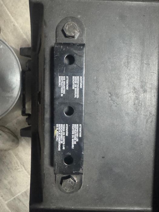 Колонка с уселитель