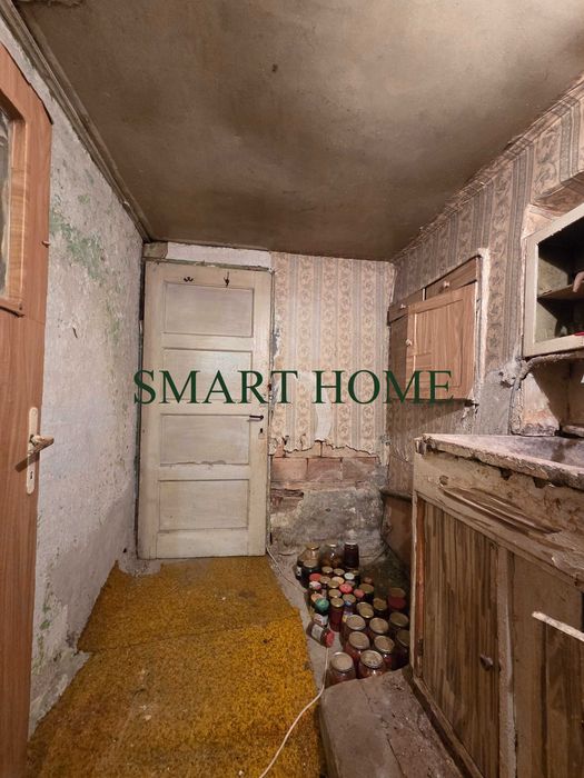 Продава се Къща в с. Хотница, Област Велико Търново - 120 кв.м за 285 €/кв.м - Снимка #8