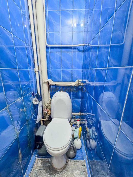 ПРОДАМ 1 ком. Новостройка (Асем ПРАЙМ)