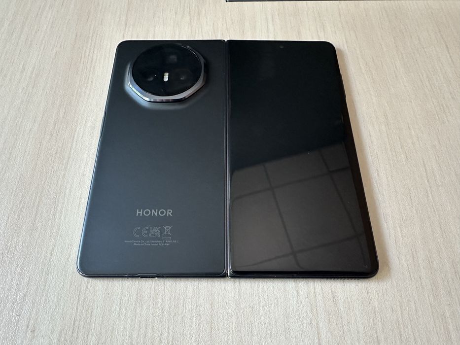Honor Magic V3 512/12+12GB