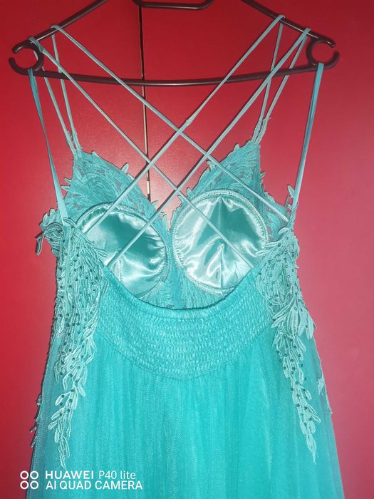 Rochie eleganta marimea S