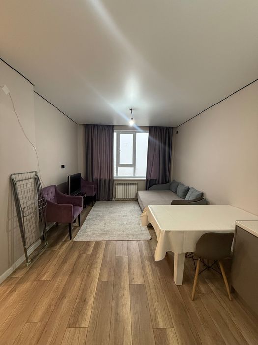 Сдается  комната