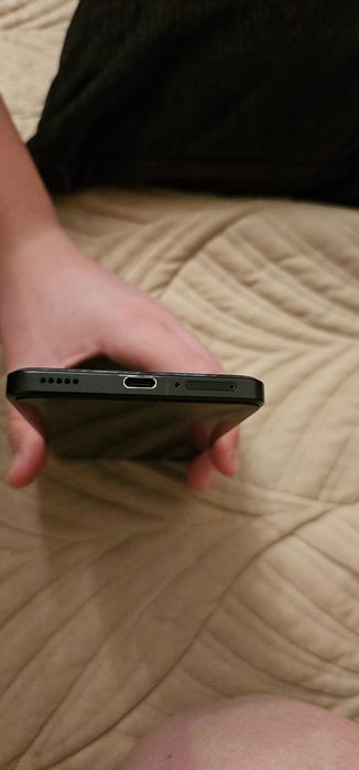 Poco F6 Pro 16/1024 гб