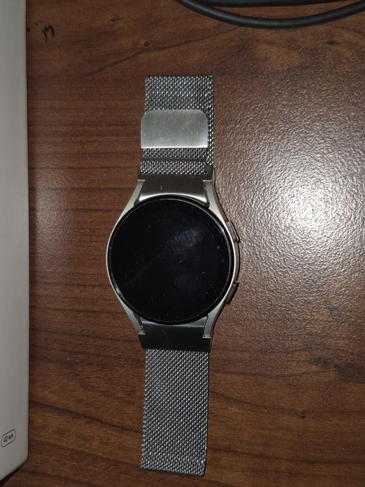 Samsung Galaxy Watch 5 40mm