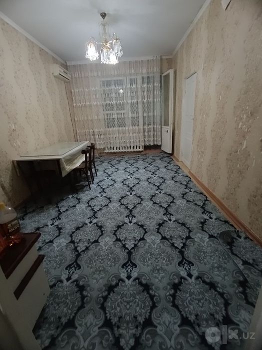 Arenda kvartira 2 xona