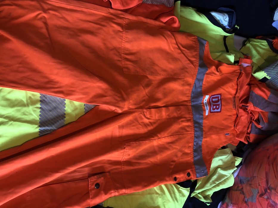 Tricouri sh reflectorizante modele noi