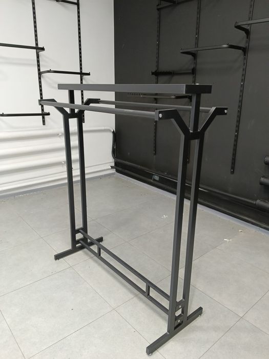 Торговое оборудование