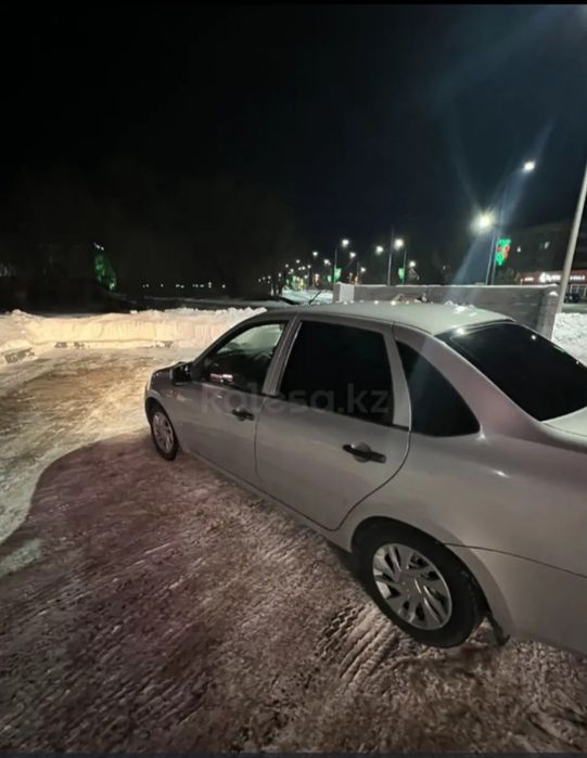 Продам гранту в хорошем состоянии