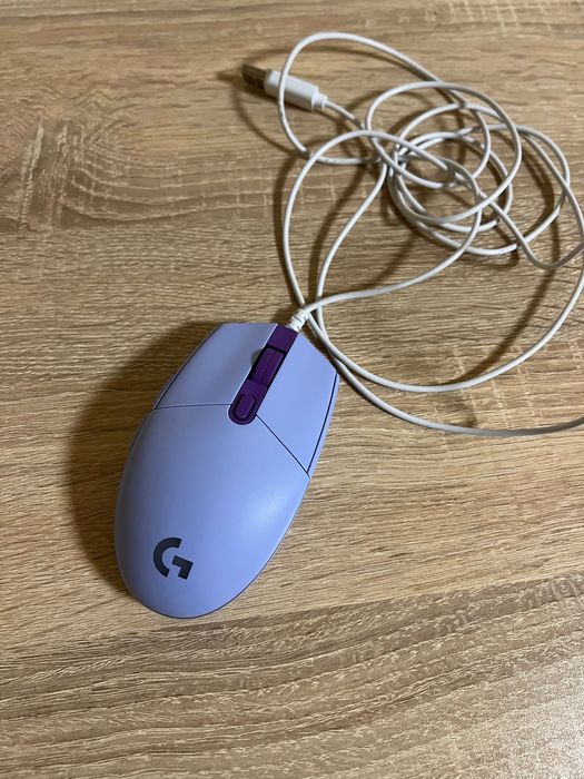 Геймърски КОМПЛЕКТ ЛАПТОП И АКСЕСОАРИ купуваш и играеш!- КАТО НОВО