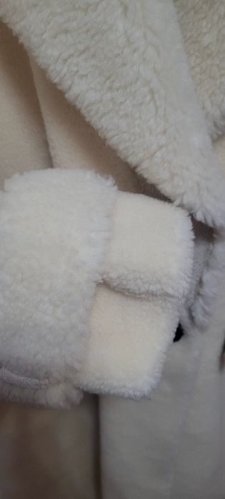 Одежда женская. Шубка