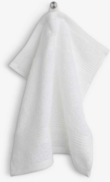 Комплект кърпи за лице Kronborg, 2 бр, 30х28 см, 100% памук, 500 г/м²