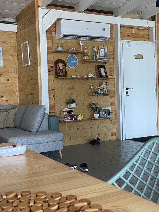 Продава се Къща в Созопол - 170 кв.м за 510 €/кв.м - Снимка #2