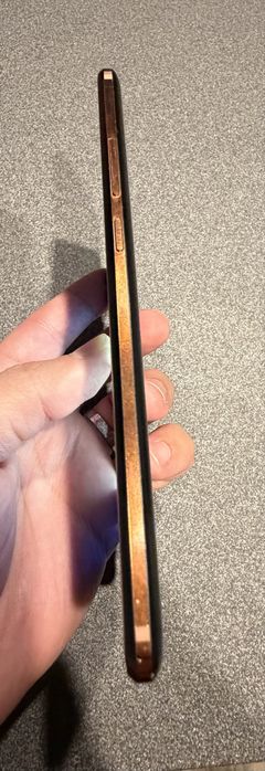Nokia 7 plus functional