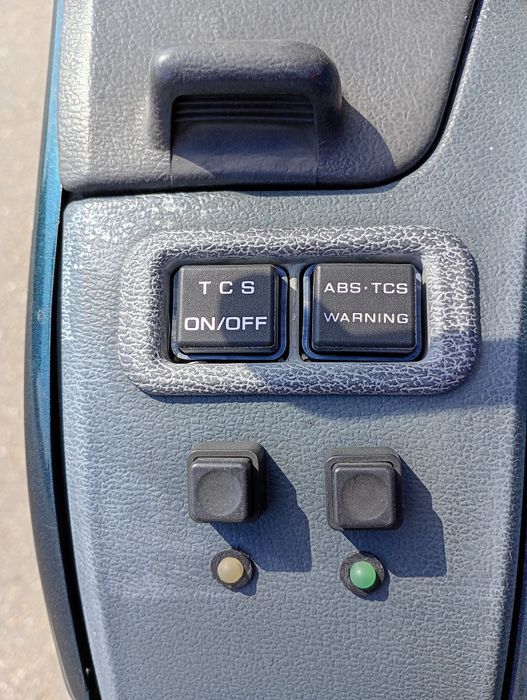 Honda st1100 Pan european Evolution ABS/TCS/CBS Ediție limitată
