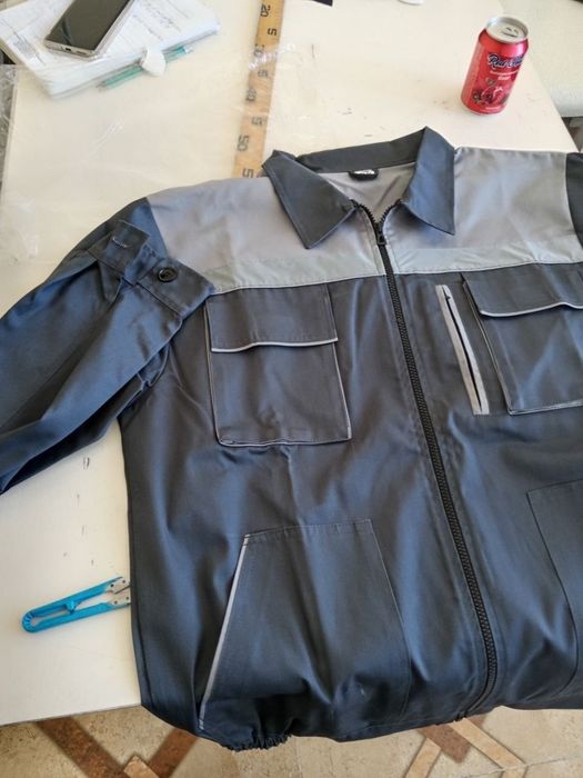 Professional forma tiksih