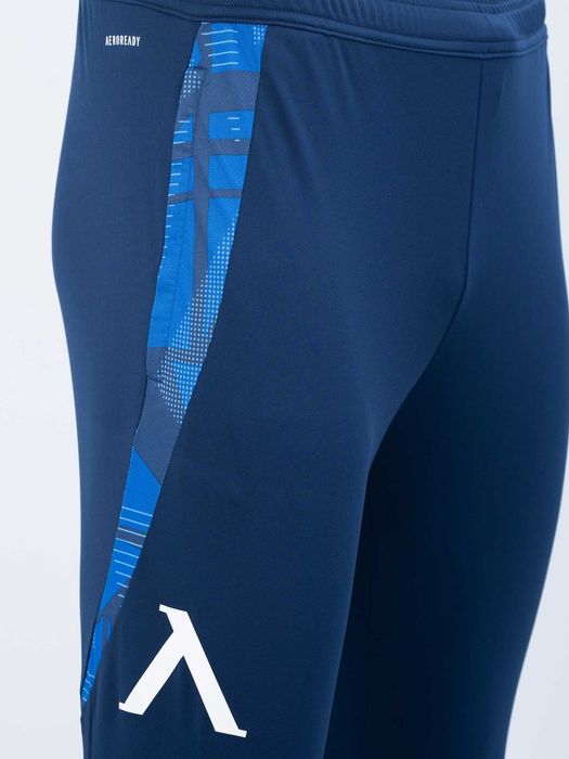 Koмплект АДИДАС  на ПФК "Левски" 1914