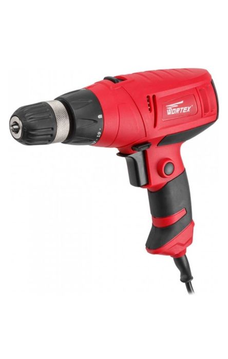 Шуруповерты бесщеточные